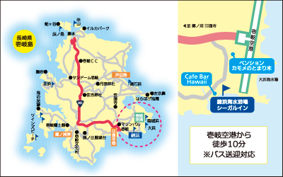 流れ1